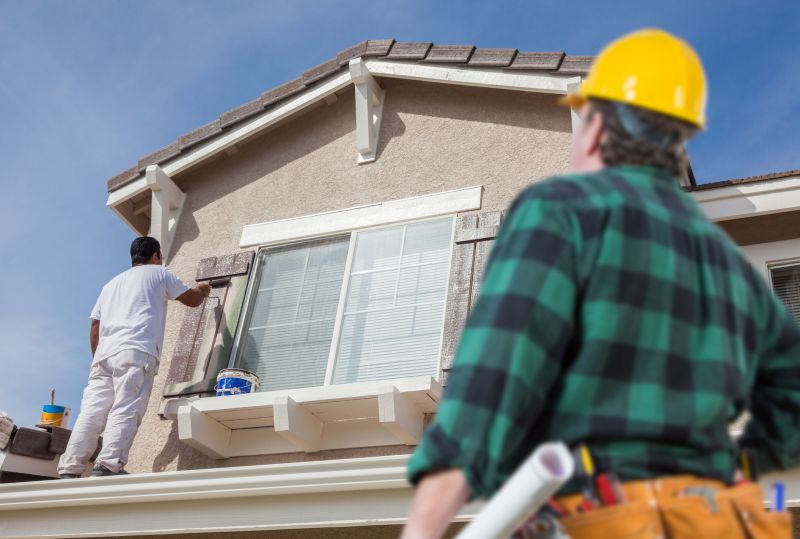 Top Bathroom Remodeling Companies in Humble, TX
