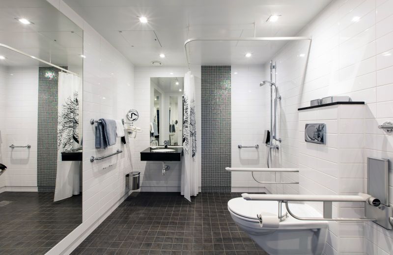 Best Bathroom Renovation Contractors in Dayton, TX